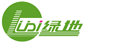 合肥永安綠地工程機械有限公司